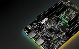 2024年5月連接器行業(yè)新聞