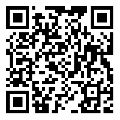 蓬生電子官網(wǎng)二維碼.png 蓬生電子官網(wǎng)二維碼.png