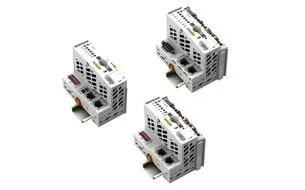 2024年8月新款連接產(chǎn)品