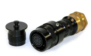 ATEX認(rèn)證的互連產(chǎn)品綜述