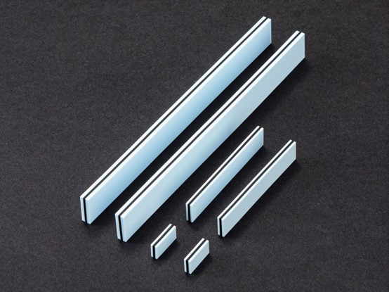 什么是 TCA 連接器？