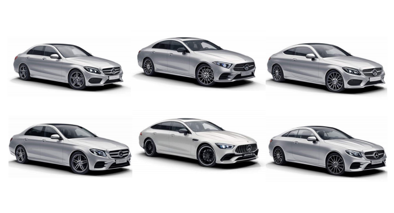 國內(nèi)召回｜梅賽德斯-奔馳（中國）汽車銷售有限公司召回部分進(jìn)口及國產(chǎn)汽車