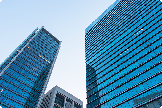 江蘇永鼎股份有限公司2024年半年度報告