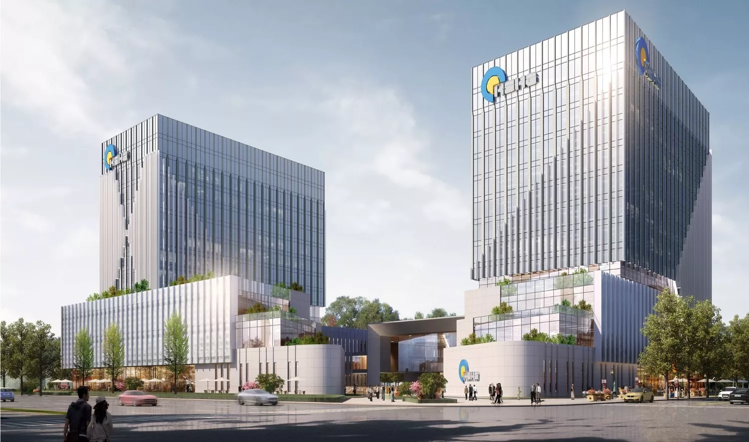 昆山滬光2024年上半年財報