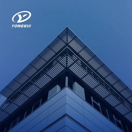 永貴電器2024年年中財報