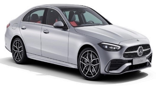 國內(nèi)召回｜北京奔馳汽車有限公司召回部分國產(chǎn)C級(jí)汽車