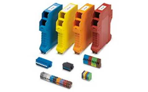 自定義功能產(chǎn)品綜述