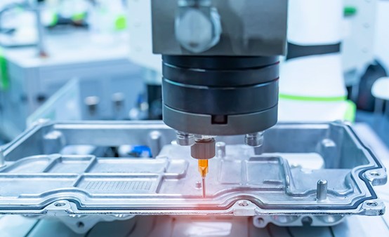 膠粘劑粘接新產(chǎn)品