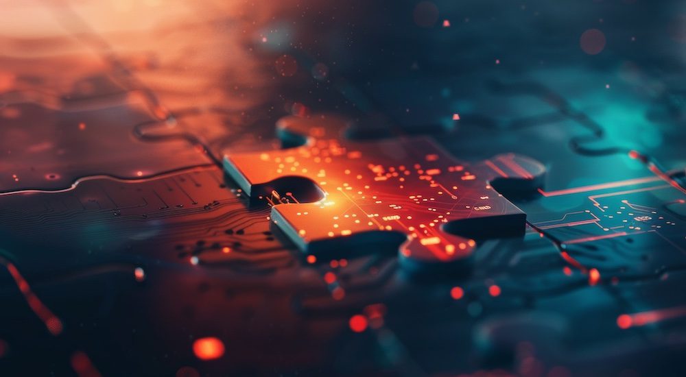 通過打印、標(biāo)記和鍵控簡(jiǎn)化連接