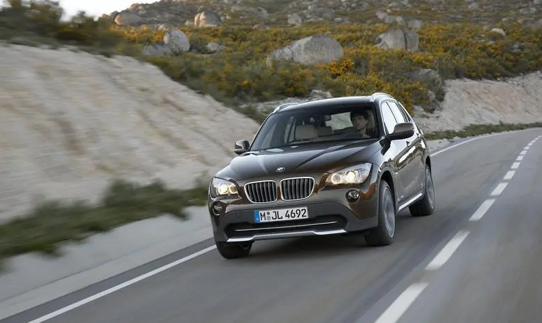 國內(nèi)召回｜華晨寶馬汽車有限公司、寶馬（中國）汽車貿(mào)易有限公司召回部分國產(chǎn)及進口寶馬汽車