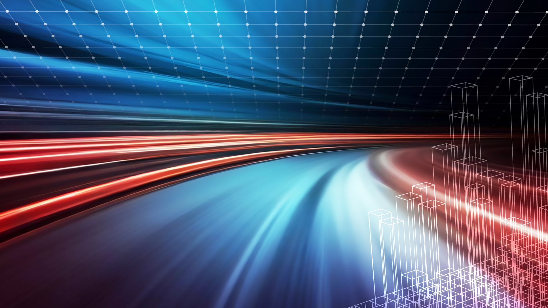 李爾公布2024年第三季度業(yè)績