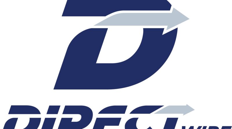 Direct Wire開設(shè)新的銅棒廠