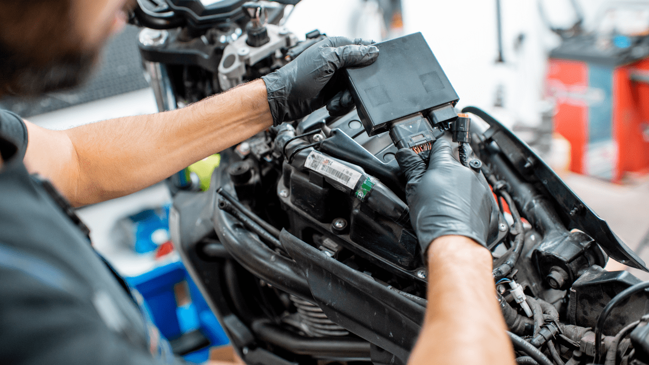 為惡劣環(huán)境創(chuàng)建加固布線