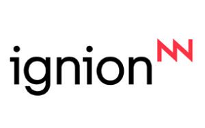 logo_ignion_white_background-V2-300x187.jpg