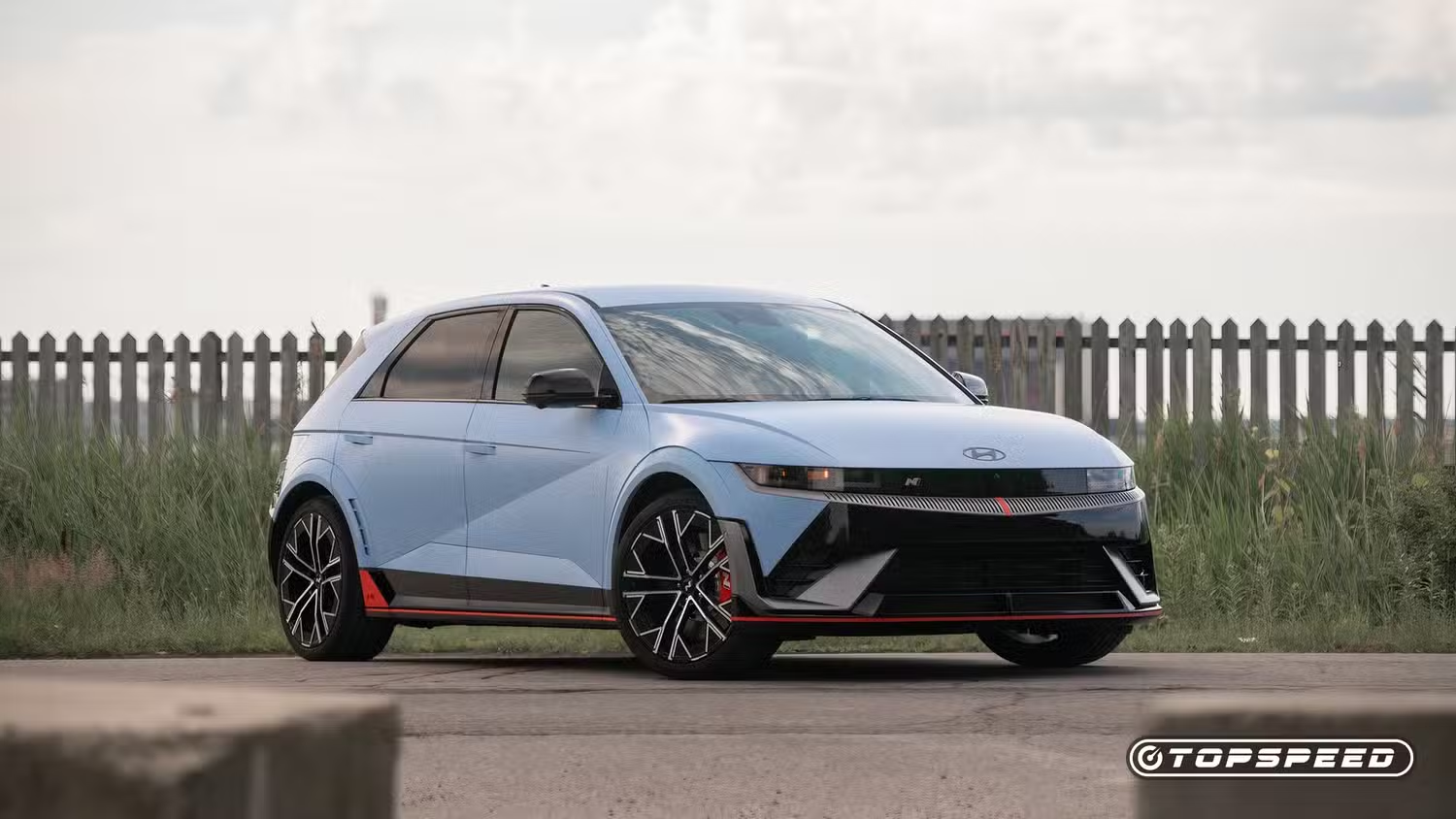 起亞和現(xiàn)代 EV 召回：您需要知道的