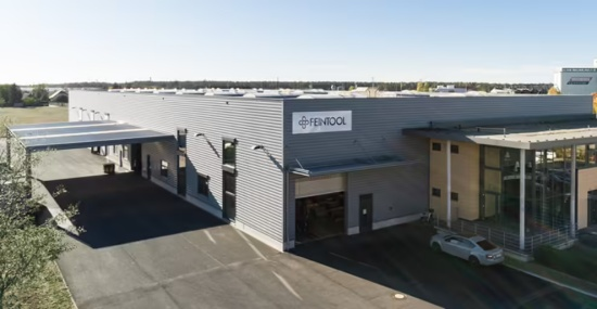 瑞士汽配巨頭 Feintool 擬關閉德國工廠裁員 200 人，因電動汽車需求疲軟