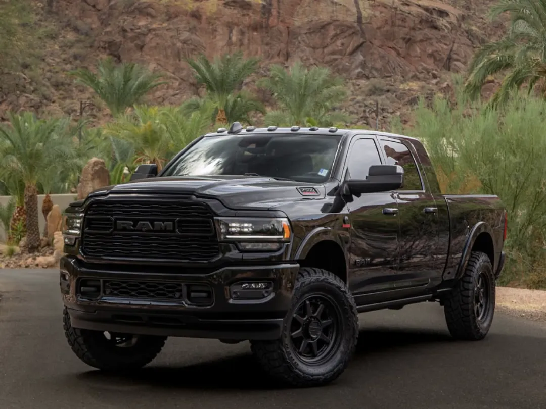 國(guó)外召回｜克萊斯勒因電控單元故障造成ABS/牽引控制系統(tǒng)失效召回317630輛汽車(chē)