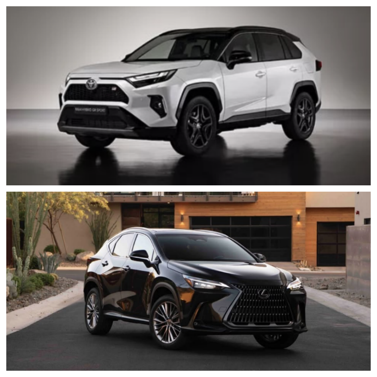 國(guó)外召回｜豐田因制動(dòng)鉗和輪轂軸承螺栓松動(dòng)召回70輛汽車(chē)