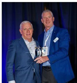 2024 年 12 月連接器行業(yè)新聞