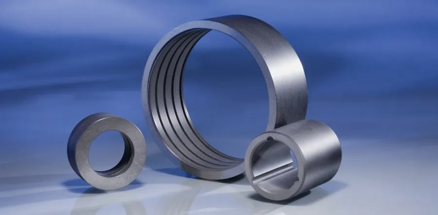 2024 年 12 月新連接產(chǎn)品