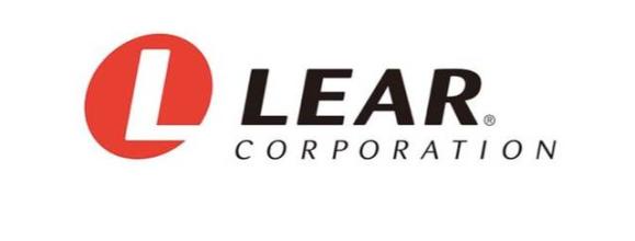 李爾集團：2021年將報復(fù)式增長