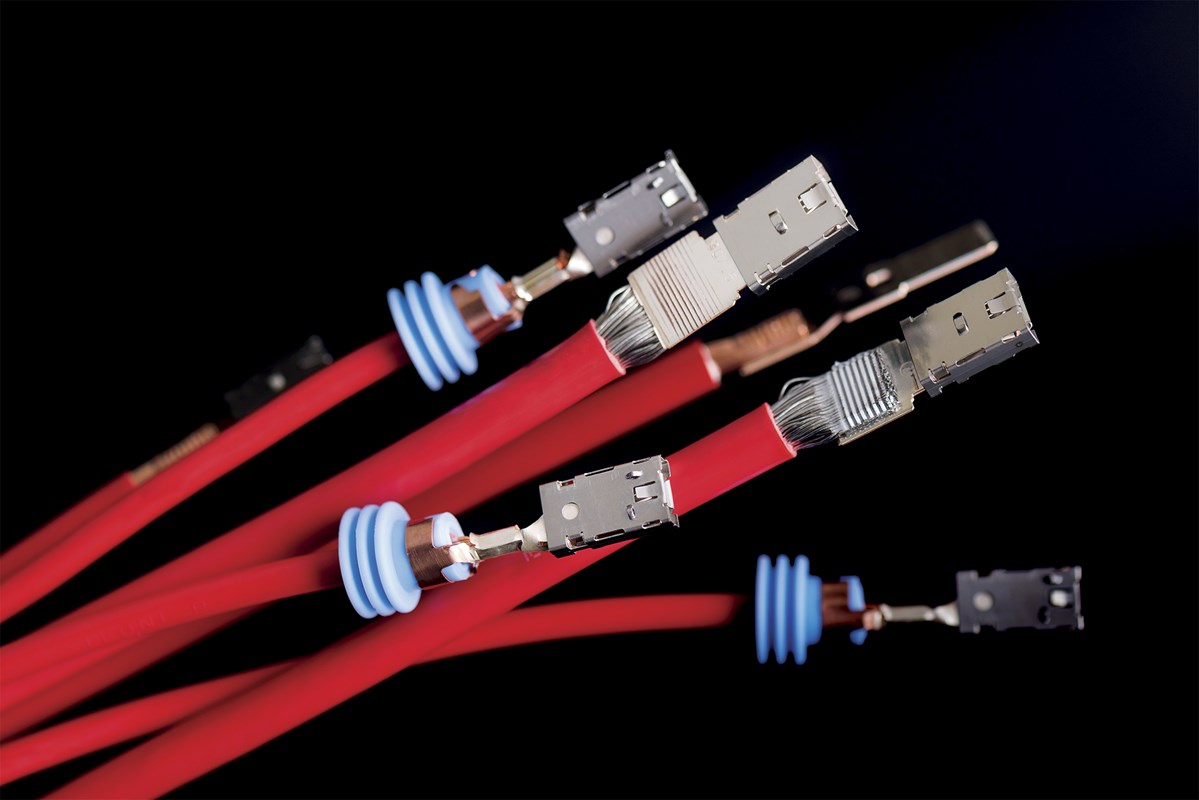 汽車電路搭鐵不良有哪些故障特征，如何快速排查？