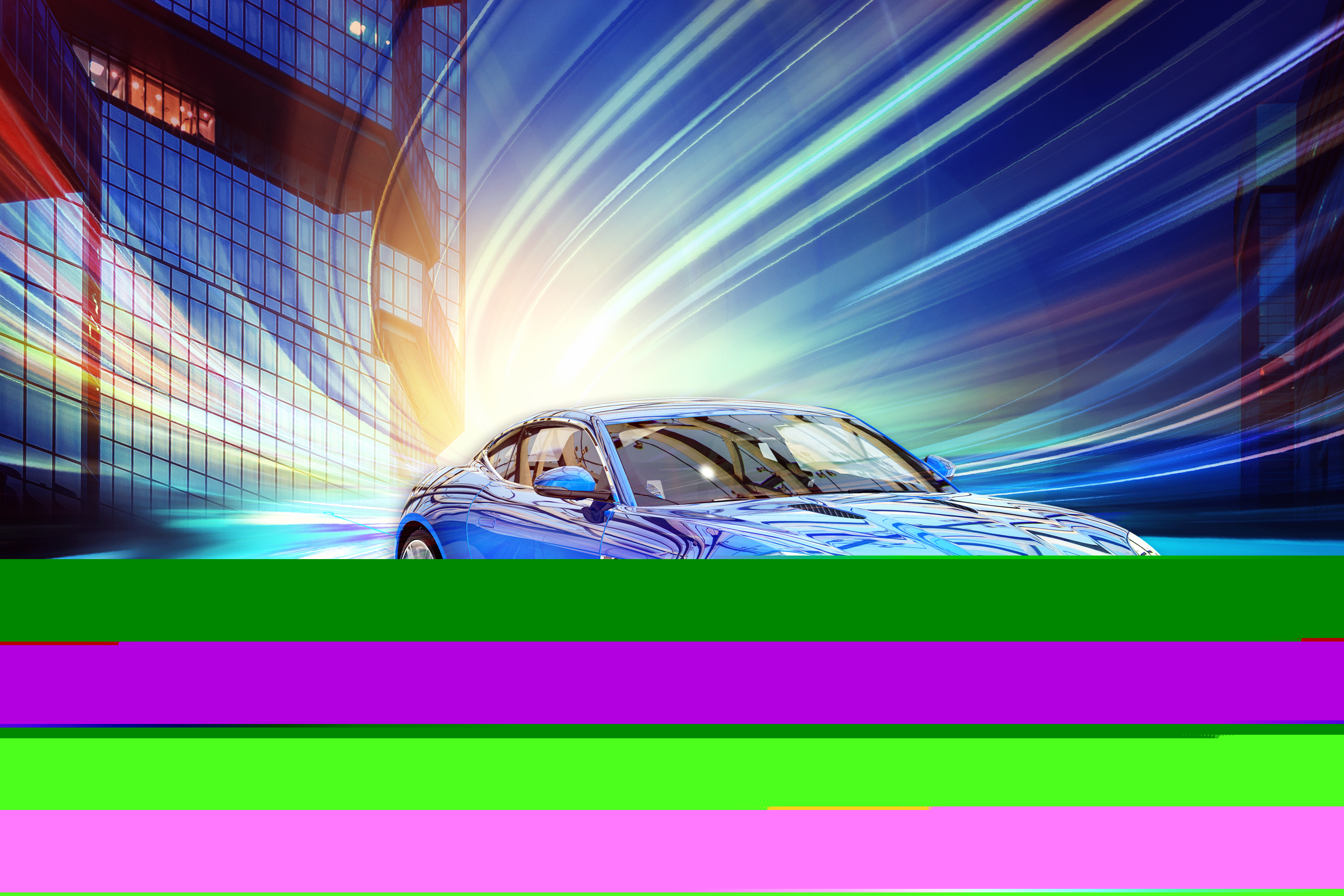 昆山滬光即將建成“無人工廠”；TE連續(xù)第四年獲評《財(cái)富》“全球最受贊賞公司”；羅森伯格榮獲環(huán)球電信頒發(fā)的優(yōu)秀合作伙伴證書