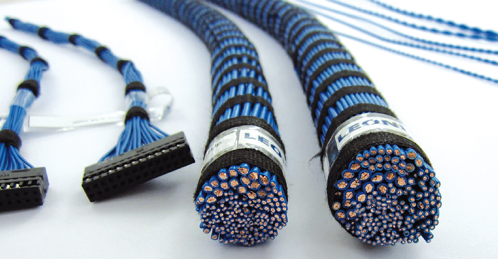 干電路電阻（Dry Circuit Resistance）探討