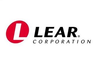 華域汽車完成出售上海李爾實業(yè)交通汽車部件45%股權(quán)