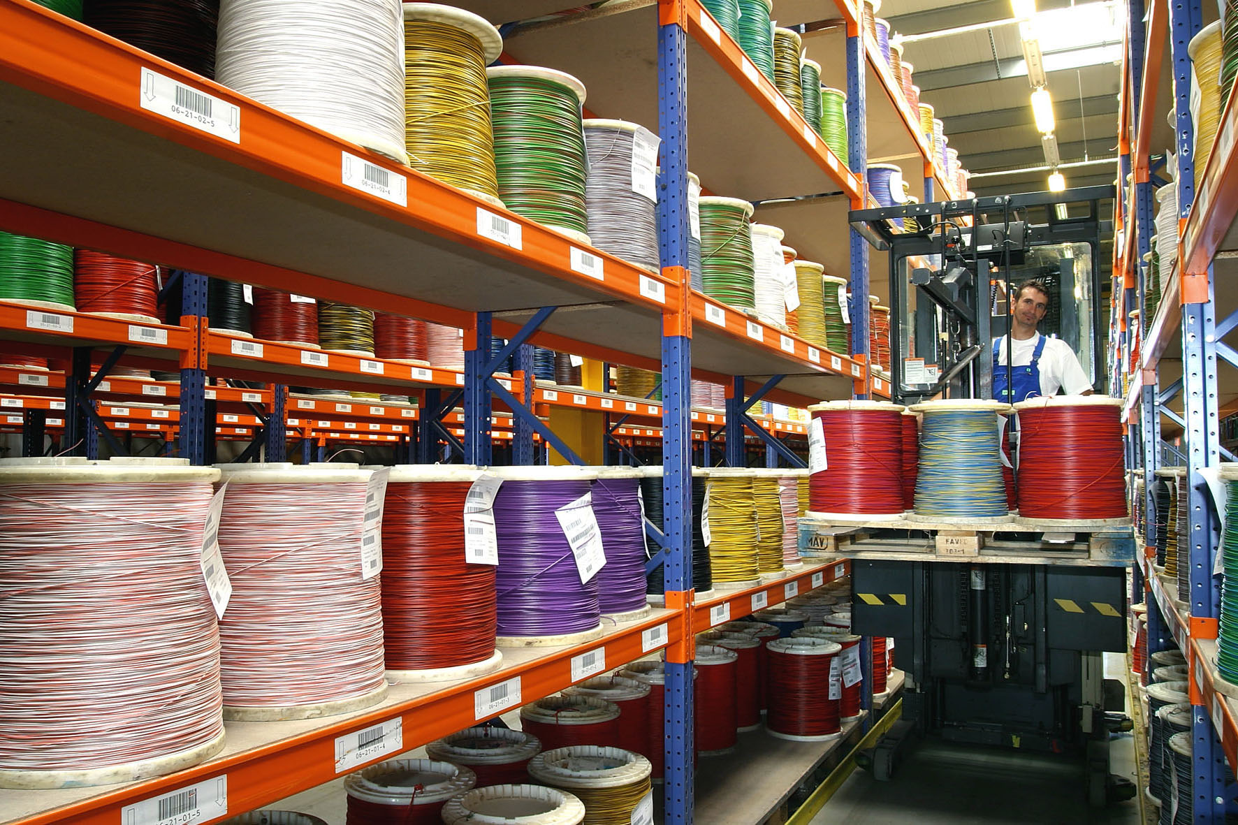 蓬溪潮汕產(chǎn)業(yè)園項(xiàng)目加速推進(jìn)，打造西南最大線纜線束專業(yè)園區(qū)