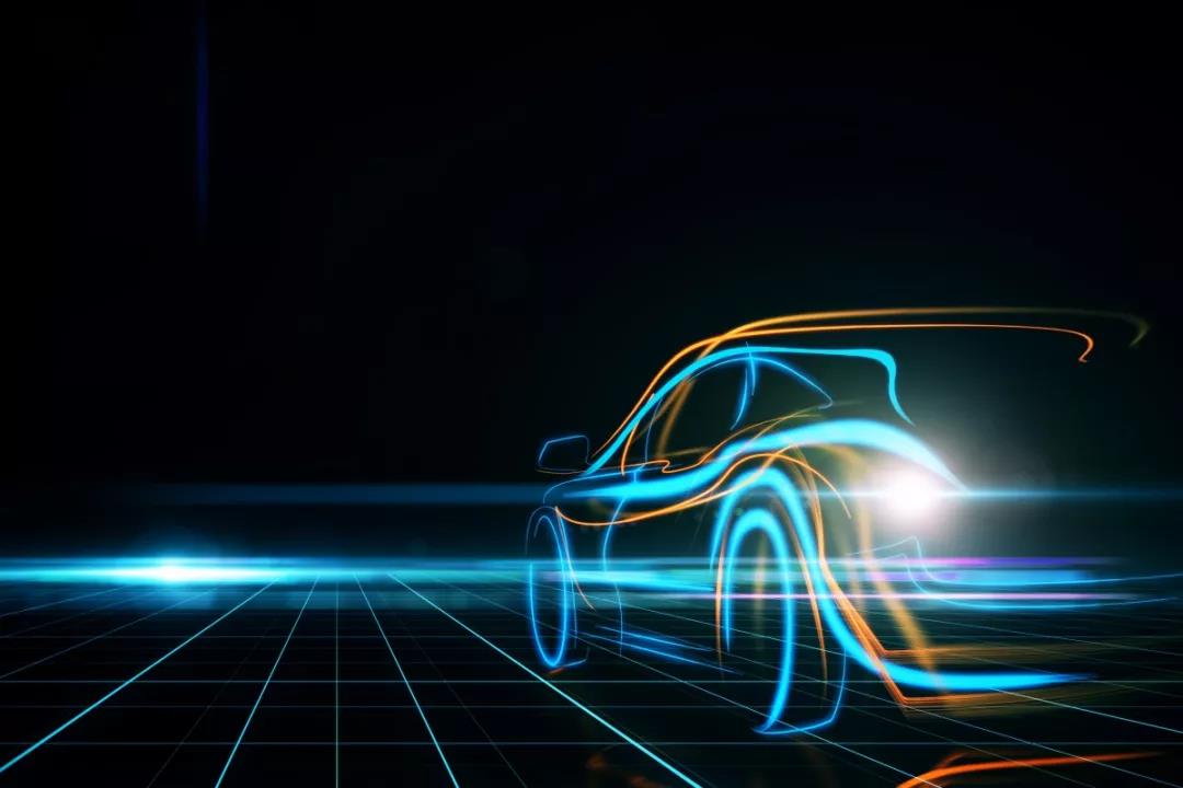 資訊 | 印度也將出臺法規(guī)要求蘋果iPhone改用USB-C端口