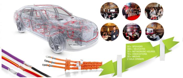 談?wù)務(wù)囯娮与姎饧軜?gòu)EEA