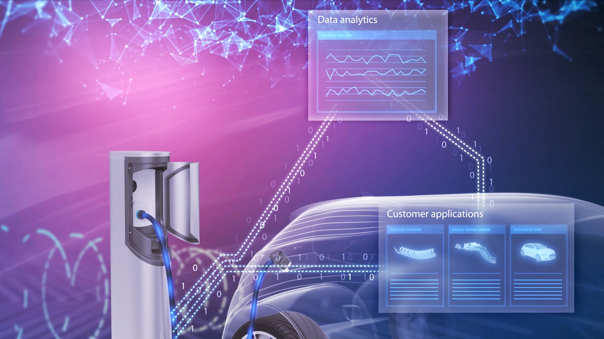 國務(wù)院辦公廳關(guān)于印發(fā)新能源汽車產(chǎn)業(yè)發(fā)展規(guī)劃（2021—2035年）的通知（國務(wù)院公報(bào)2020年第31號）