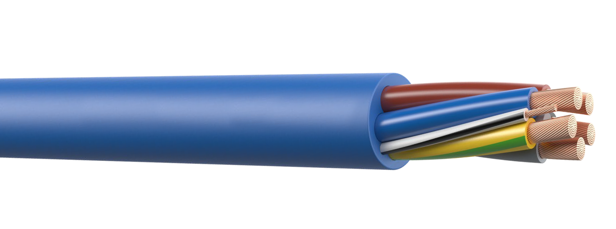 電線承載電流的計(jì)算方法（2）