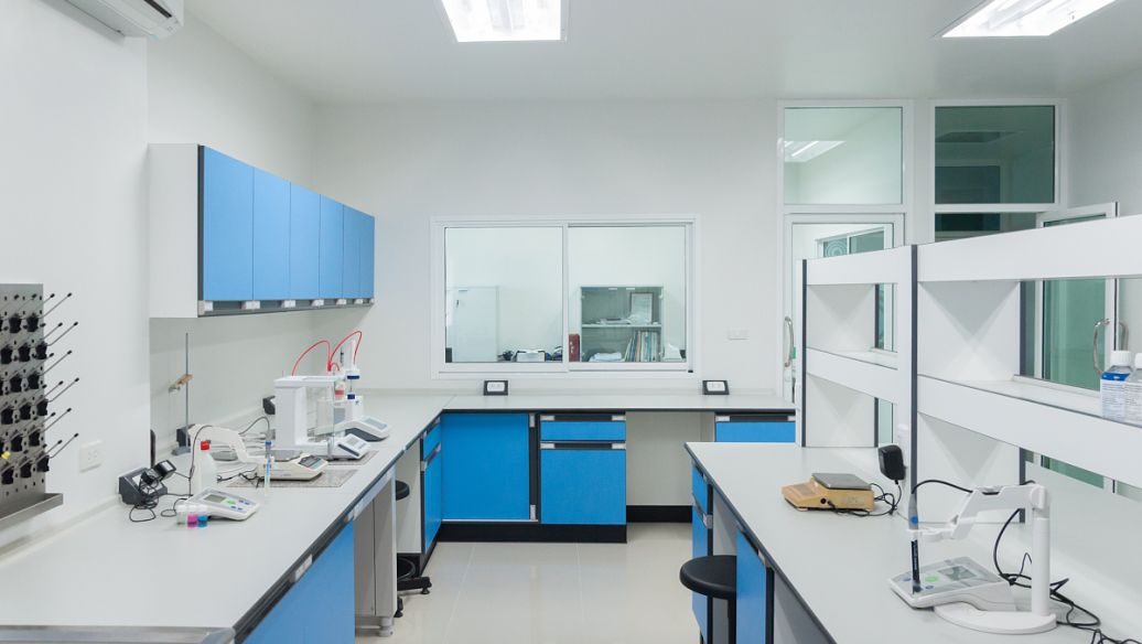 汽車線束PV深析