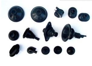 談?wù)勂囉媚z套吧