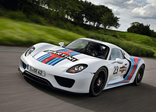 2020年度SUV, 轎車，MPV銷量排行榜