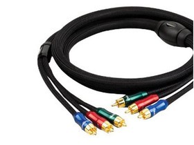 奔馳高壓線束電纜組件要求DCR-11350