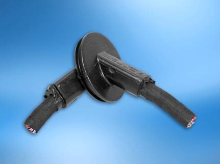 發(fā)泡技術(shù)在汽車線束中的應(yīng)用現(xiàn)狀和展望