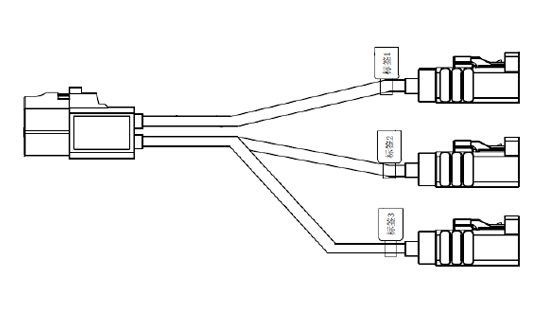 LM4-CA1302-XXX-Y-YYY