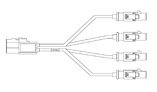 LM4-CA713-XXX-Y-YYYY