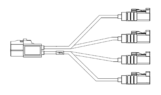 L02-CA1289-XXX-Y-YYYY