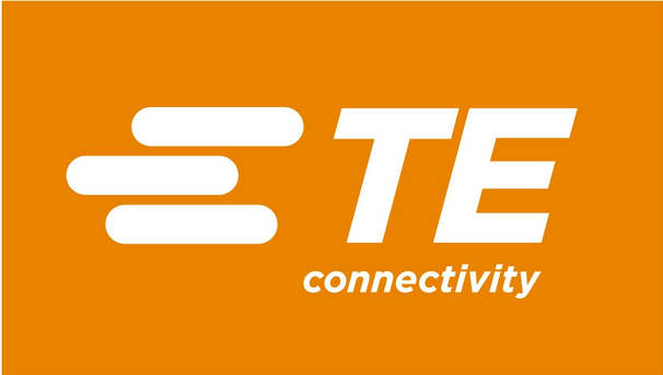 TE Connectivity公布2021財(cái)年第二季度財(cái)報(bào)