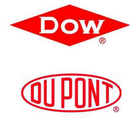 5月1日起！暫停交貨！陶氏、巴斯夫等近100多家巨頭停產(chǎn)漲價！ 