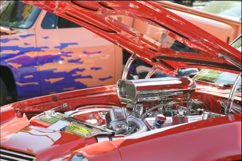 博世、電裝、采埃孚、麥格納、大陸、均勝等26家汽車零部件企業(yè)2020第四季度和全年業(yè)績