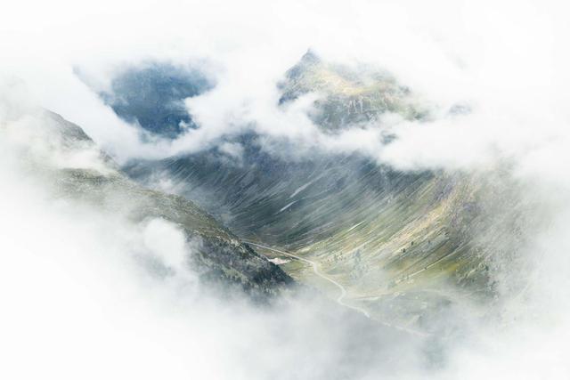 滬光股份2020年凈利潤0.74億元 同比減少26.77%