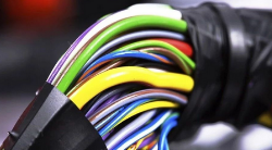 T3(C級(jí))汽車電線選型對(duì)比 