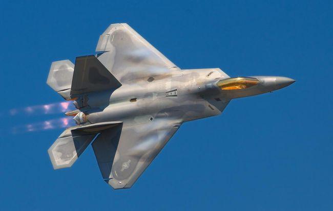 F21戰(zhàn)斗機(jī)線束（新技術(shù)：投影工裝板）