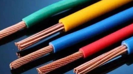 正確使用合適的導(dǎo)線是保障車輛安全的關(guān)鍵