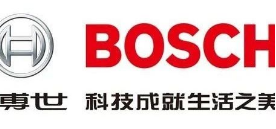 干貨 | 線束世界教您怎么查詢博世（Bosch）端子連接器信息 